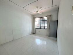MAYFLOWER CRESCENT (D20), Terrace #529946941